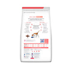 Hill's Prescription Diet - Feline ONC Cancer Care*