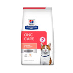Hill's Prescription Diet - Feline ONC Cancer Care*