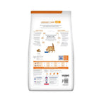 Hill's Prescription Diet - Feline c/d Multi Urinary Care