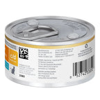 Hill's Prescription Diet - Feline c/d Urinary Care Vegetable, Tuna & Rice Stew 2.9oz