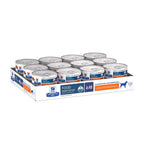 Hill's Prescription Diet - z/d Ultra Canine Food Sensitivities Canned