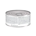 Hill's Prescription Diet - z/d Ultra Canine Food Sensitivities Canned