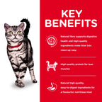 Hill's Science Diet - Feline Adult Indoor