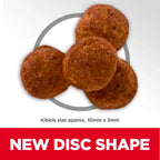 Hill's Science Diet (Specialty) - Canine Adult Perfect Weight