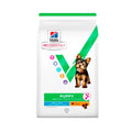 EXP: 30 SEP 2026 Hill's VetEssentials Diet - Canine Puppy Mini 2kg*