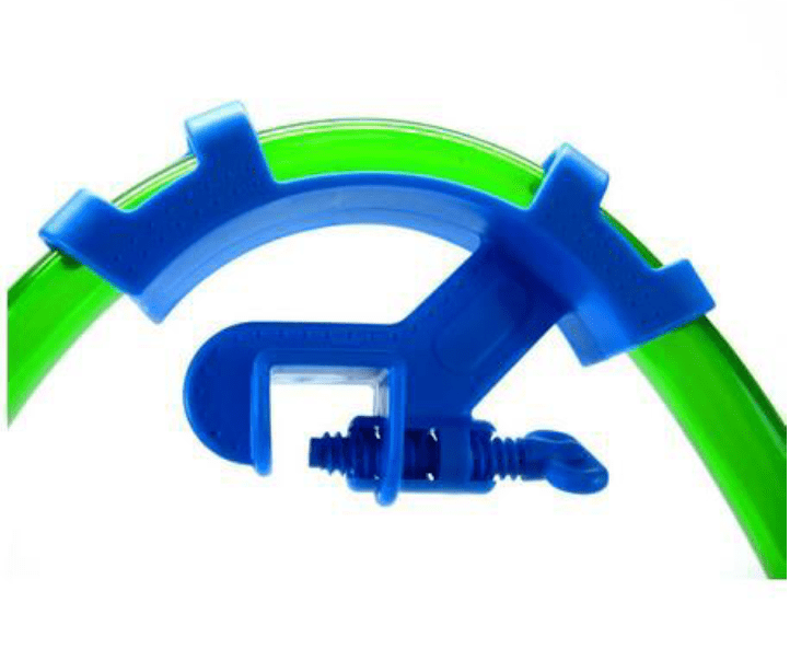 ANS Hose Holder