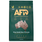 Australian Freeze Dried Raw Chicken Pet Food for Dogs & Cats
