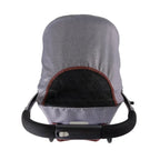 Ibiyaya - Speedy Fold Pet Buggy Stroller