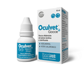 Innovet Veterinary Innovation- Oculvet Drops 10ml