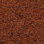 Tropical Insect Menu Colour Granules Size S (insect diet with colour boost)