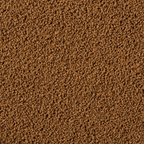 Tropical Insect Menu Granules Size S (insect diet)