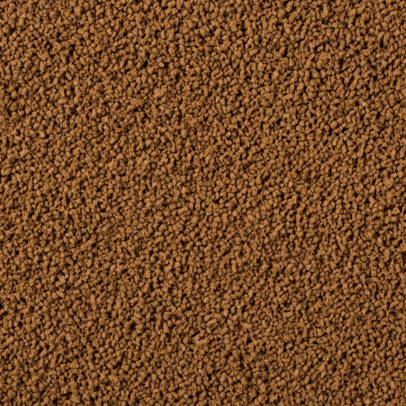Tropical Insect Menu Granules Size S (insect diet)
