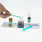 JBL ProAqua PO4 test kit (Measure Low Phopshate Level)