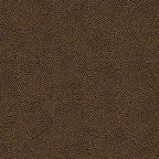 JBL ProPond Biotope (0.53kg) (sinking pellet)