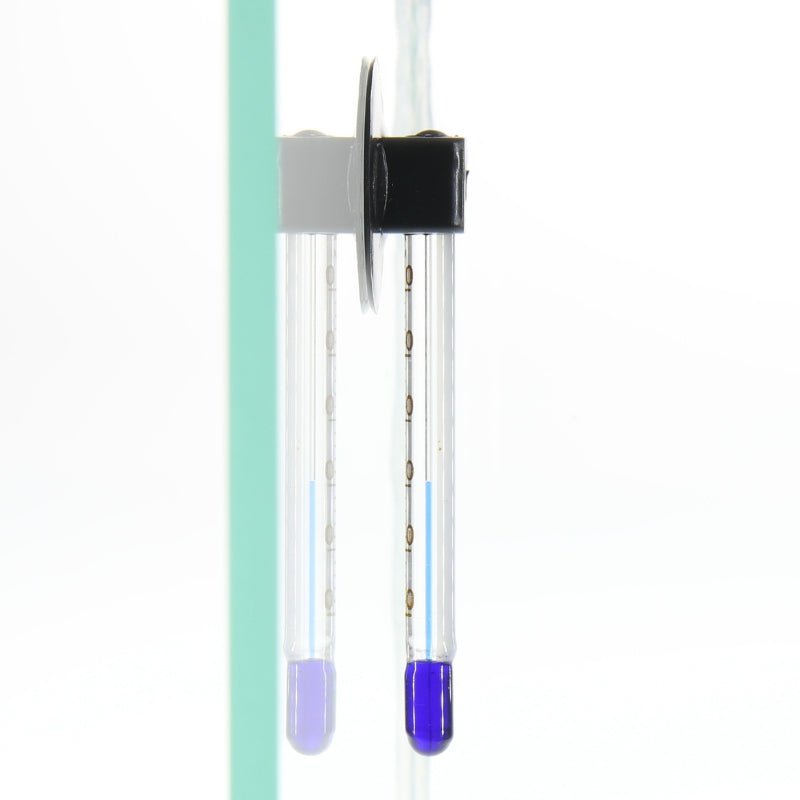 JBL Aquarium Thermometer Mini +