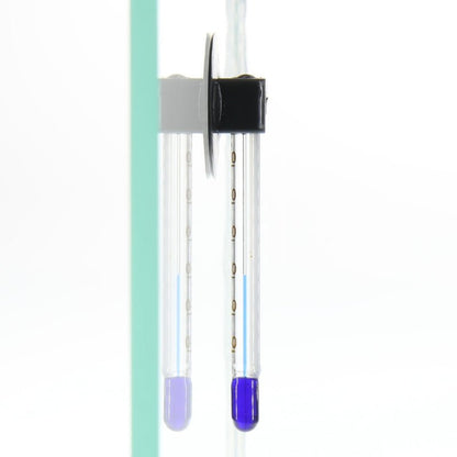 JBL Aquarium Thermometer Mini +