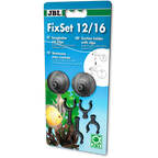 JBL FixSet 12/16 CristalProfi e4/7/900/1
