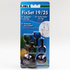 JBL FixSet 16/22 CristalProfi e1500/1,2
