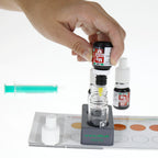 JBL Proaqua Mg test kit (Measure Magnesium In Freshwater)