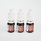 JBL Proaqua Mg test kit (Measure Magnesium In Freshwater)