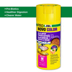 JBL ProNovo Color Grano M (Colour Enchancing granules)