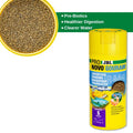 JBL ProNovo Gourami Grano S (Colour Enhancing Diet)
