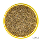 JBL ProNovo Gourami Grano S (Colour Enhancing Diet)
