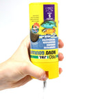JBL ProNovo Gourami Grano S (Colour Enhancing Diet)