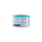 K9 Natural Canned Dog Food - Hoki & Beef Feast
