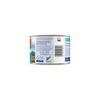 K9 Natural Canned Dog Food - Hoki & Beef Feast