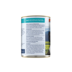 K9 Natural Canned Dog Food - Hoki & Beef Feast