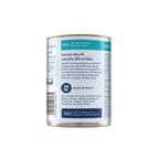 K9 Natural Canned Dog Food - Hoki & Beef Feast