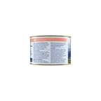 K9 Natural Canned Dog Food - Lamb & King Salmon Feast