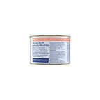 K9 Natural Canned Dog Food - Lamb & King Salmon Feast