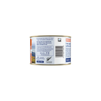 K9 Natural Canned Dog Food - Lamb & King Salmon Feast