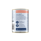 K9 Natural Canned Dog Food - Lamb & King Salmon Feast