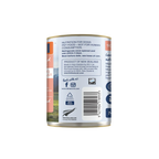 K9 Natural Canned Dog Food - Lamb & King Salmon Feast
