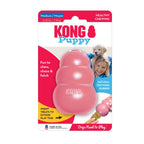 KONG Dog Toys Puppy