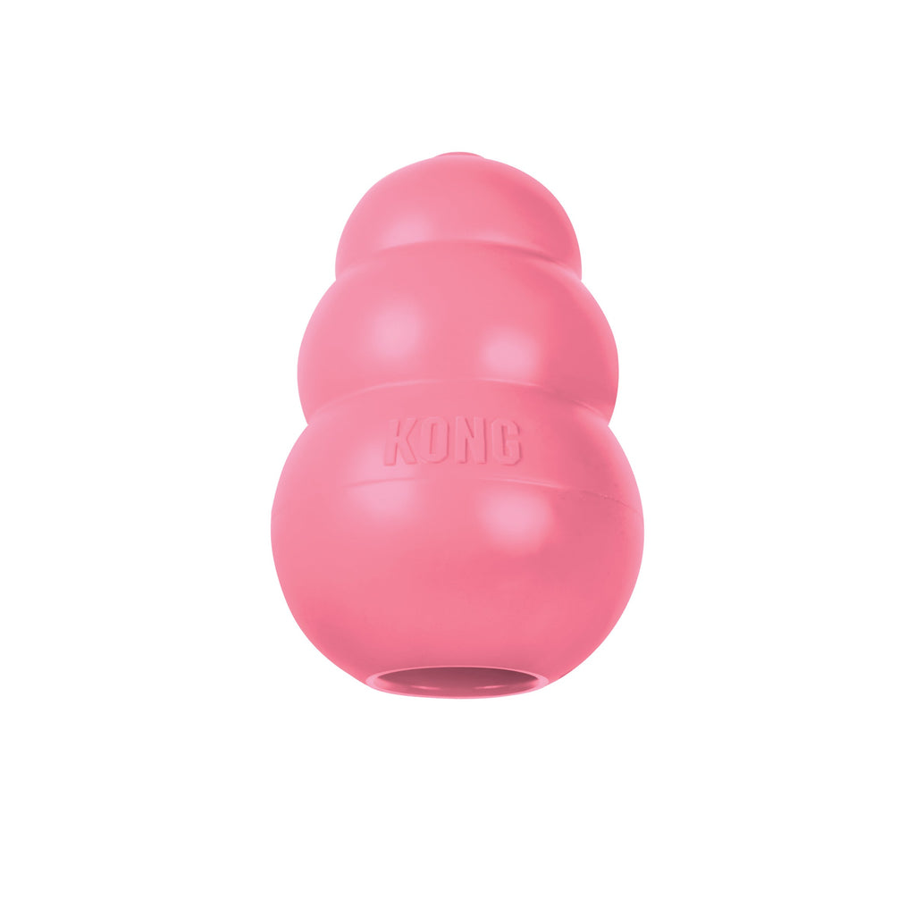 KONG Dog Toys Puppy