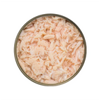 Kakato - Chicken Fillet (Dogs & Cats) canned