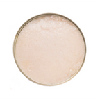 Kakato - Chicken Mousse (Dogs & Cats) canned 40g