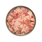 Kakato - Chicken & Beef Julienne (Dogs & Cats) Canned