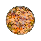 Kakato - Chicken, Beef Liver & Vegetables (Dogs & Cats) canned 170g