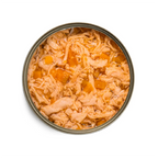 Kakato - Chicken & Pumpkin (Dogs & Cats) canned