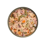 Kakato - Chicken, Tuna & Vegetables (Dogs & Cats) canned
