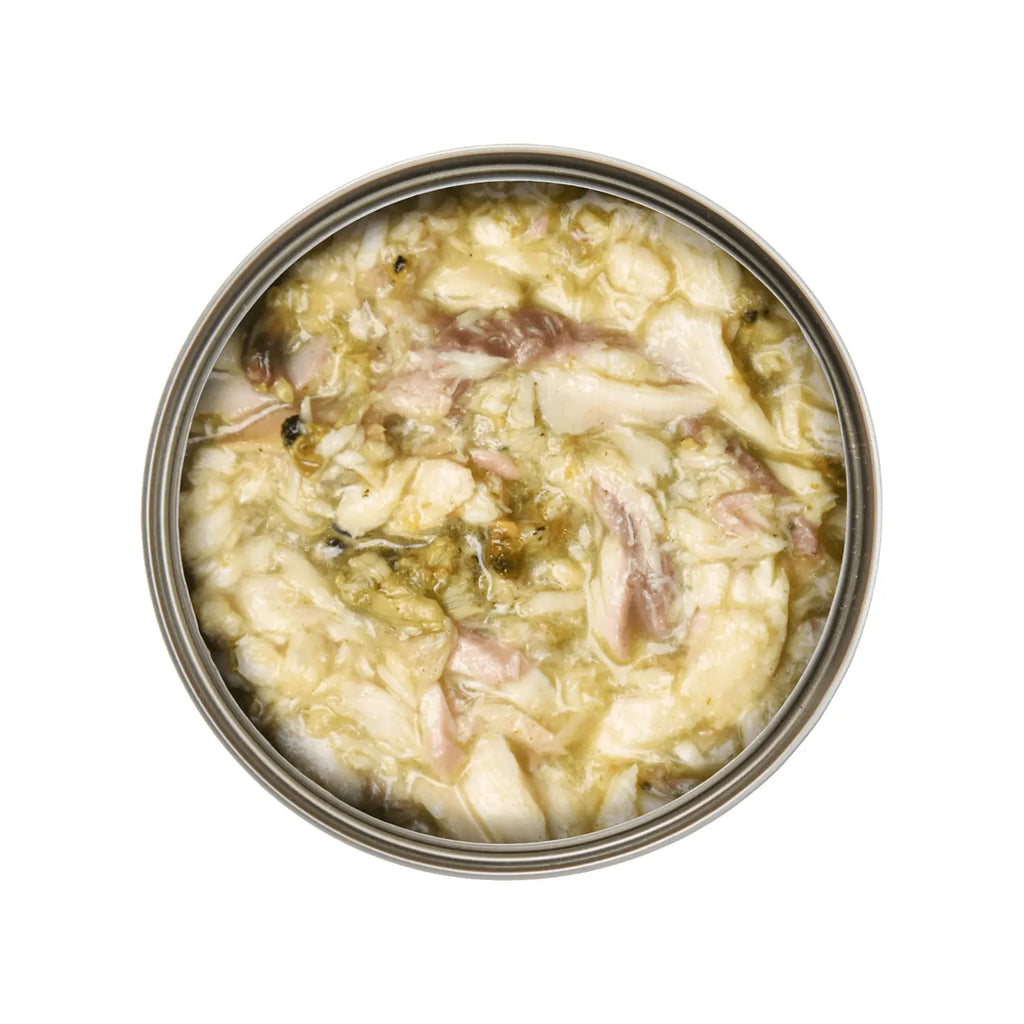 Kakato - Complete Diet Tinned Food for Cats 70g