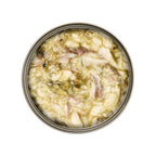 Kakato - Complete Diet Tinned Food for Cats 70g