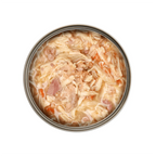 Kakato - Complete Diet Tinned Food for Cats 70g
