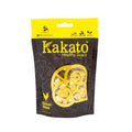 Kakato - Freeze Dried Treats for Dogs & Cats - Chicken Breast Dice 20g