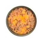 Kakato - Lobster with Cheese (Dogs & Cats) canned 70g